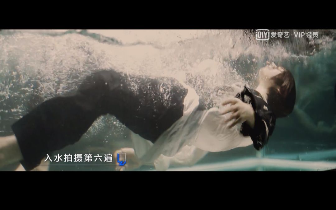 限定的回忆演唱会2019ninepercent,限定团ninepercent和r1se