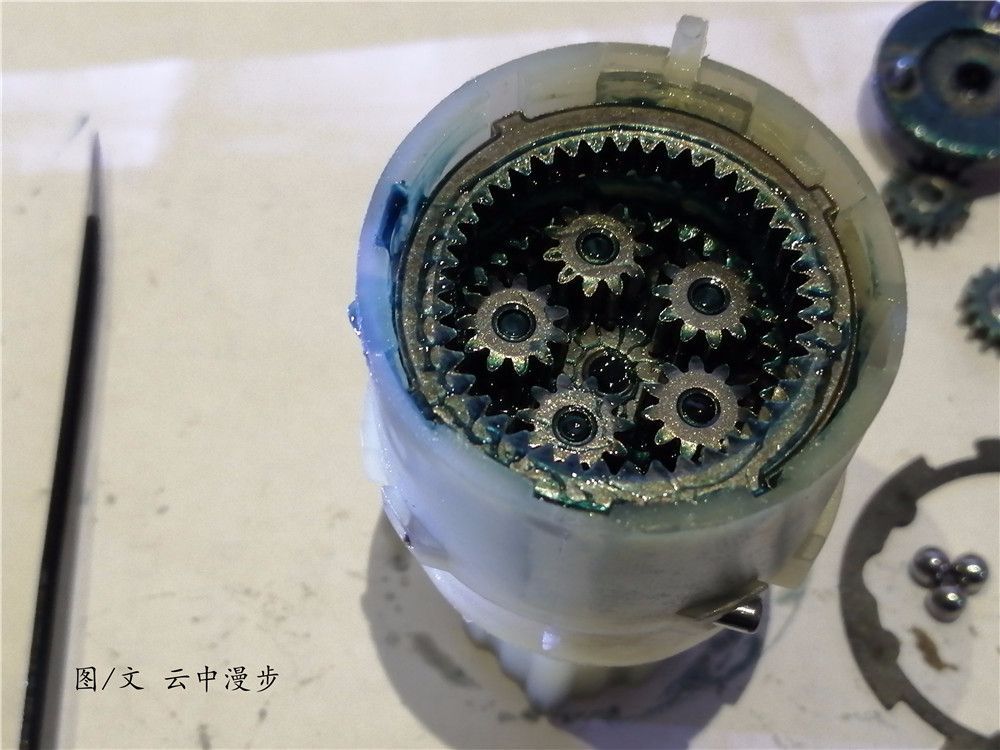 赛拓12v锂电电钻,赛拓电钻12v