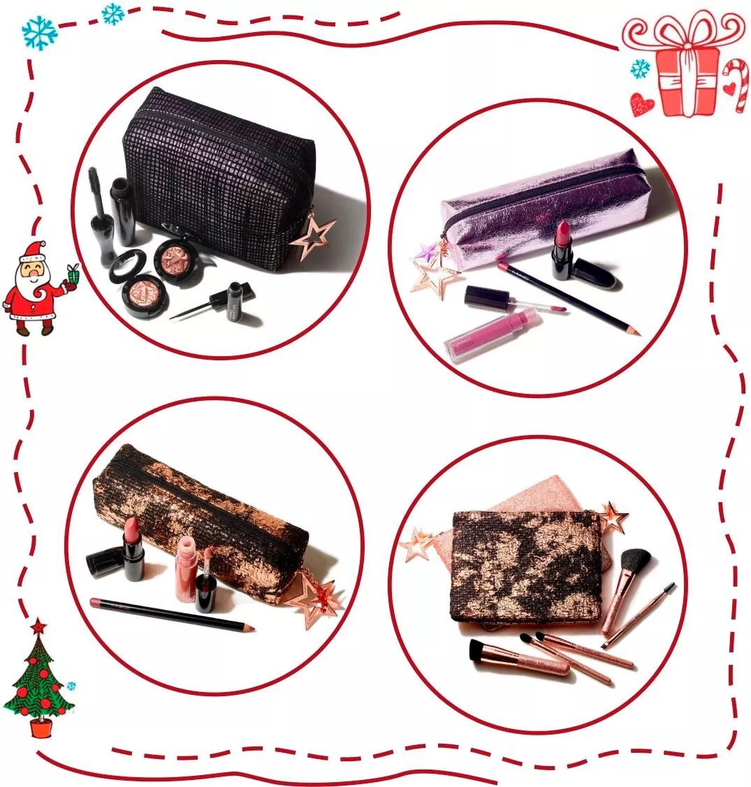 mac值得买的单品,mac十大必买明星产品