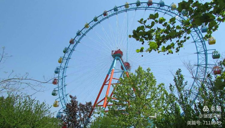 秦皇岛山海关游记,秦皇岛东山游记