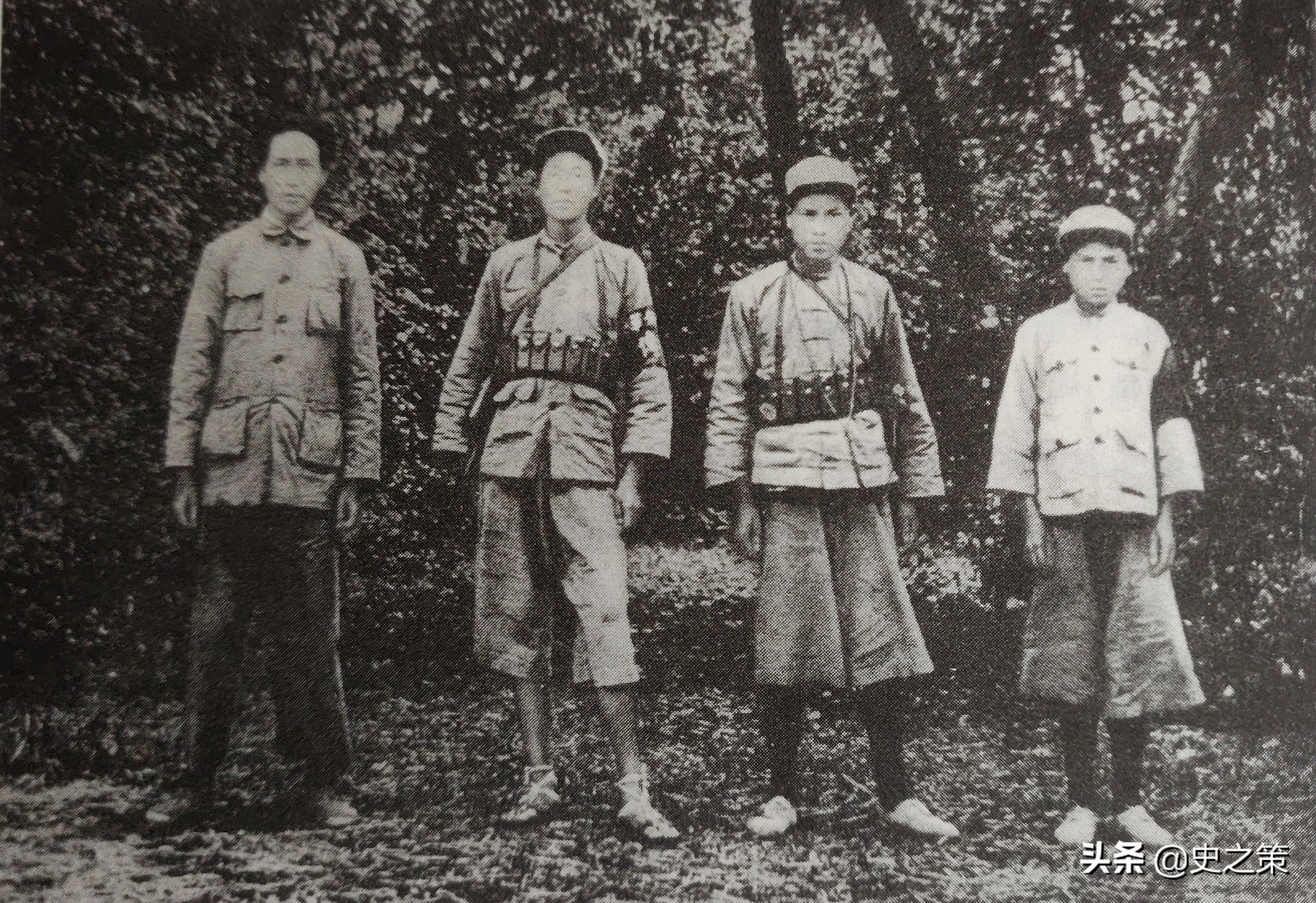 71岁老人要给毛*东泽**过生日，老伴提醒：净说胡话，主席走了10年了