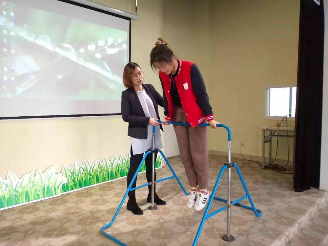 keylight全脑教育高新校区,keylight全脑教育南宁