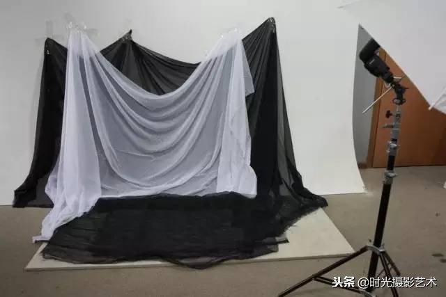 人像摄影教程教你拍出专业的人像,进阶人像摄影如何拍摄情绪人像