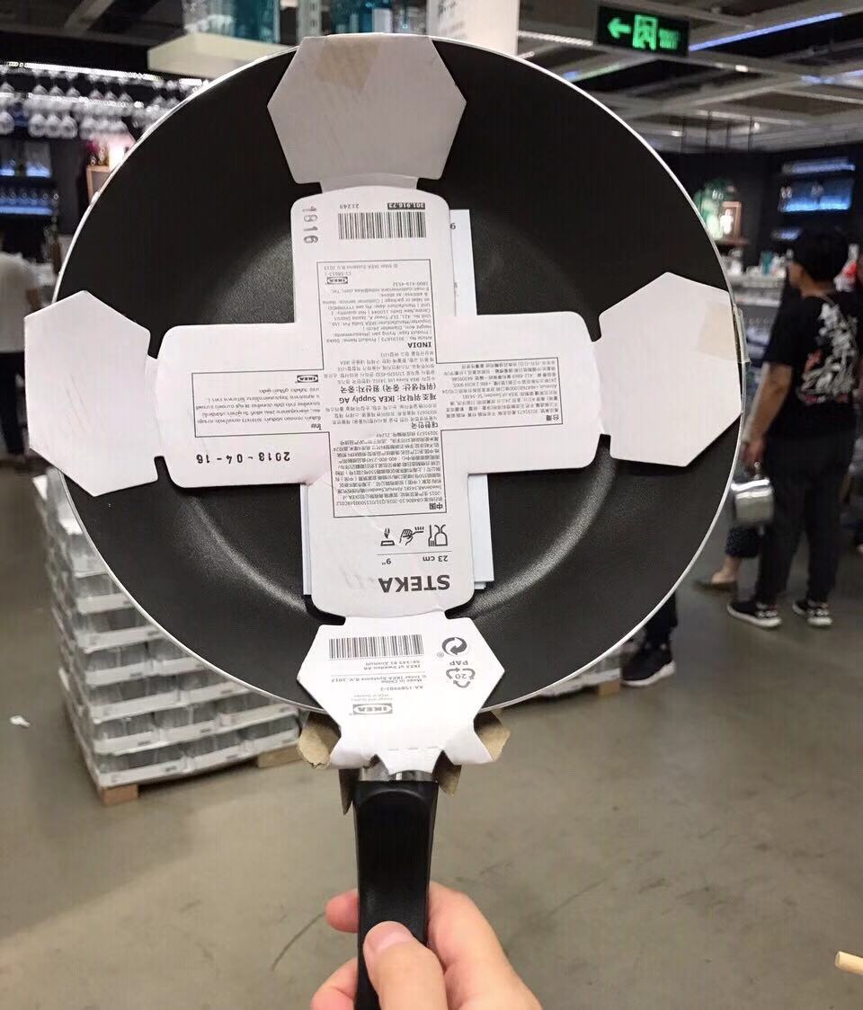 年货必买清单零食推荐拼多多,宜家必买好物零食