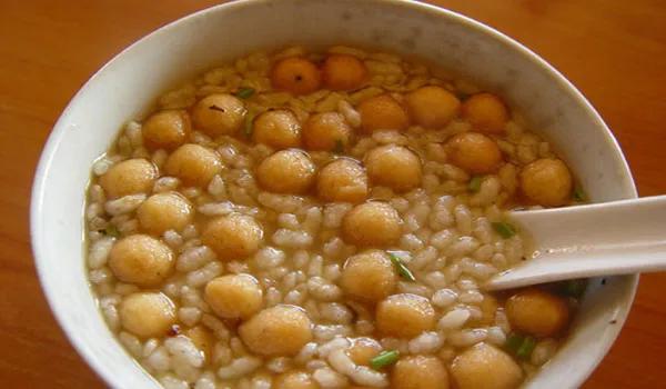 桂林阳朔十里画廊旅游攻略,桂林阳朔十里画廊旅游景点