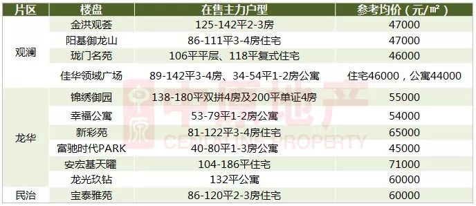 女子赚了20万,女子一夜挣1.5个亿
