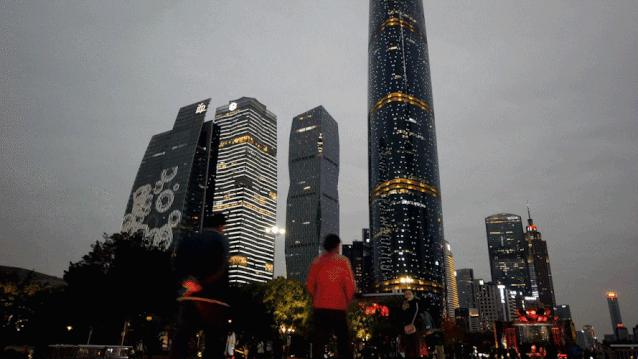 东莞干几份工作可以月入2w,东莞月入过万的副业