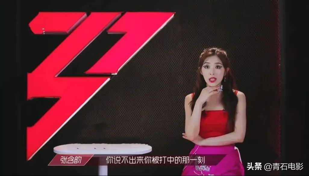 开播后最好的一期！复活团避开这2类人，宁静站着光唱都没人敢惹