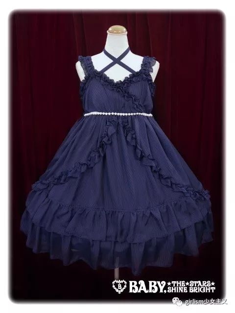 babydoll款式大全,babydoll萌款