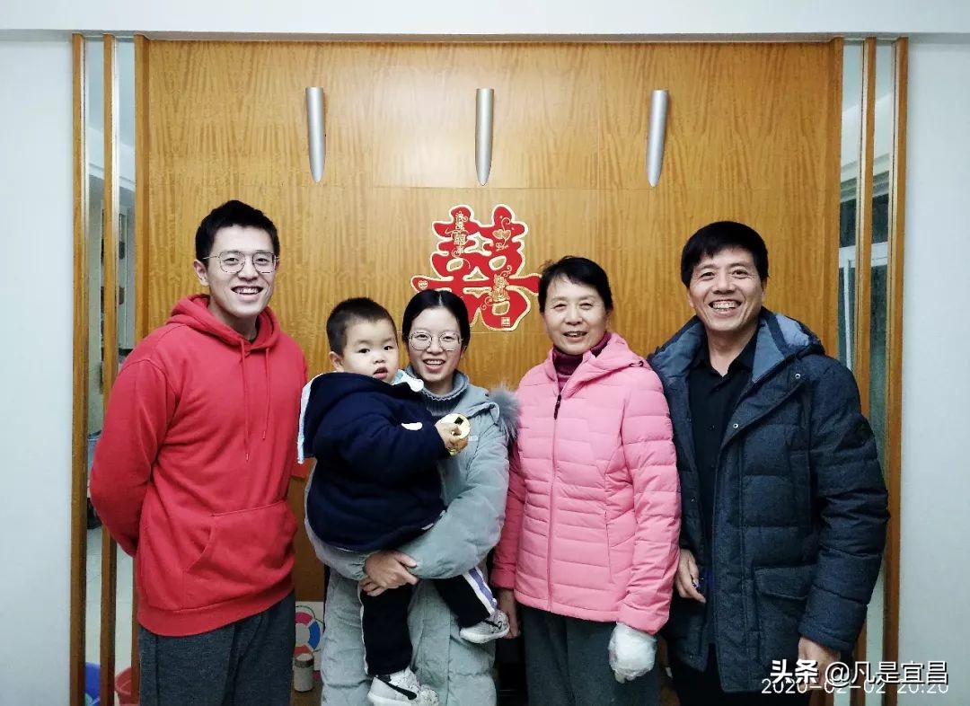 战疫情202002022020现时共存