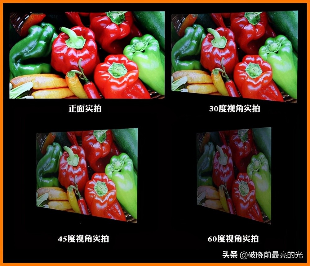 360hz的刷新率用什么显卡,360hz刷新率电脑什么水平