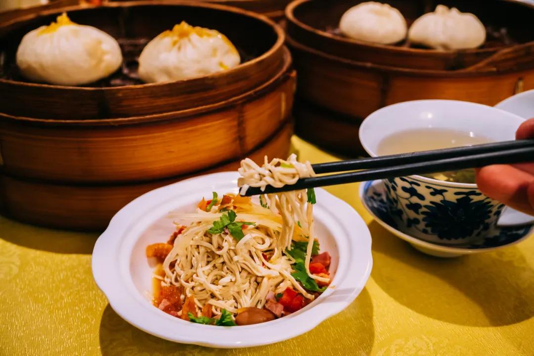 泰州中国最幸福的城市,泰州哪里比扬州好