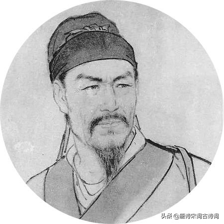 精选宋词66首，你会背几首？