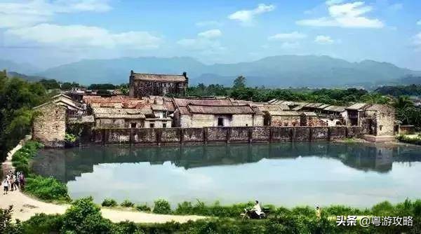 龙门南昆山云顶温泉度假酒店,惠州龙门南昆山温泉度假双人