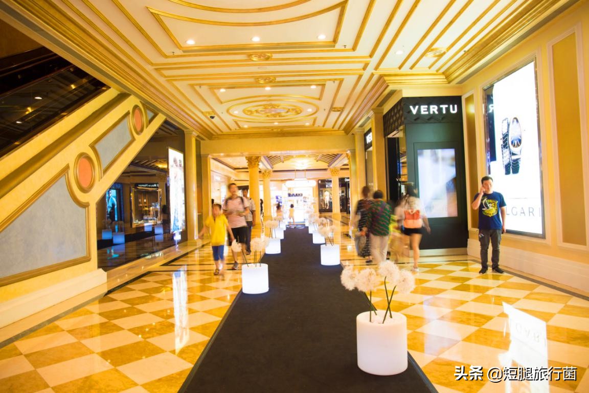 澳门关闸附近有便宜的酒店吗,澳门酒店是在澳门当地订便宜吗