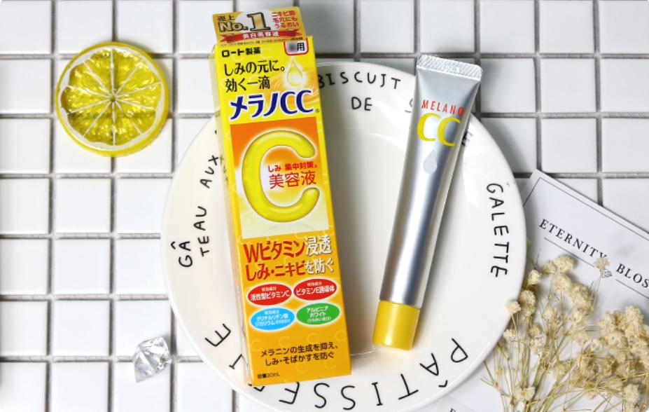 苹果祛痘印正确方法,如何正确祛痘印