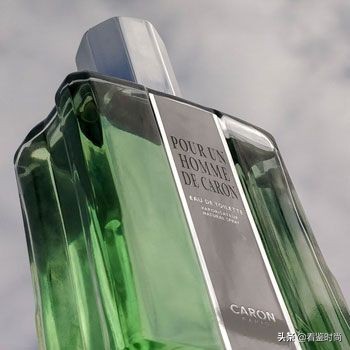 最好最香古龙香水,各大品牌古龙香水推荐