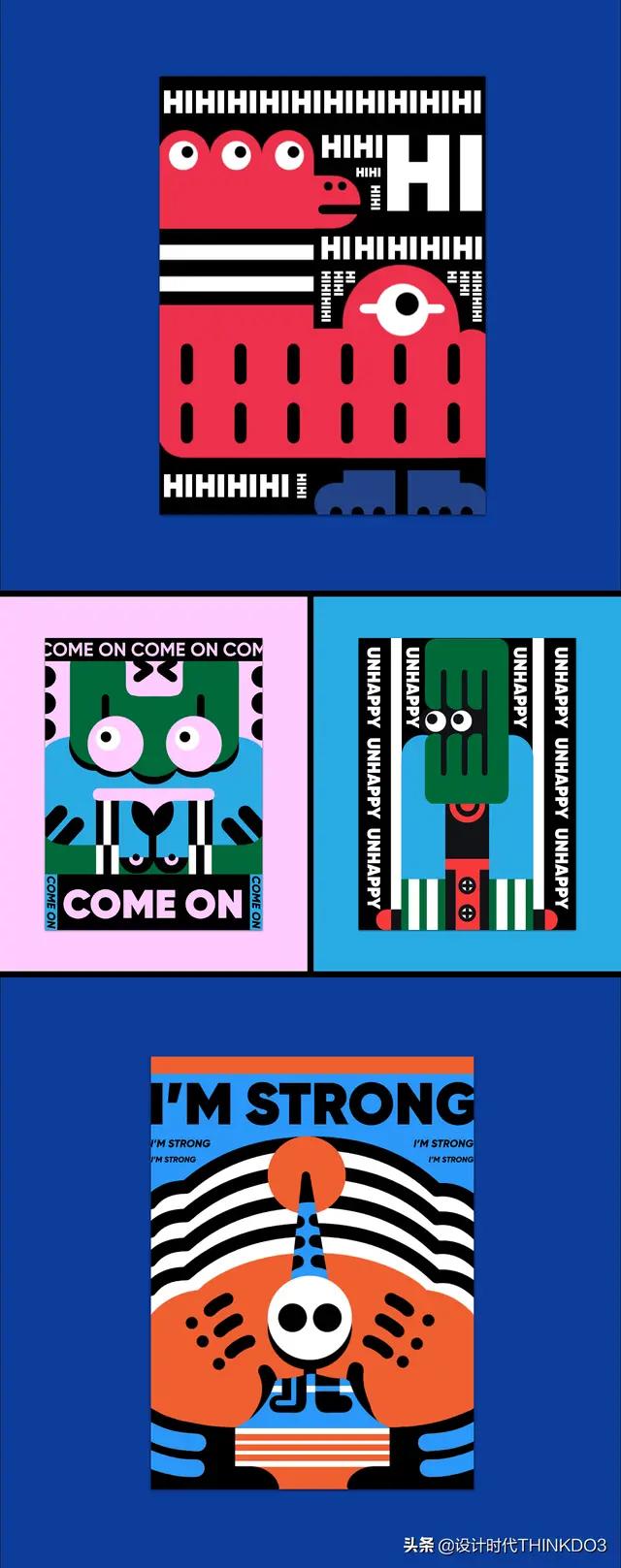 口琴帆船曲,口琴基督教歌