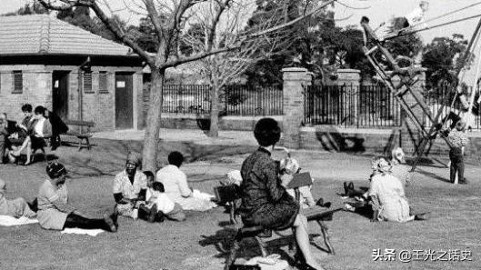 南非白人在南非重要程度,南非曾经真的是一个发达国家吗