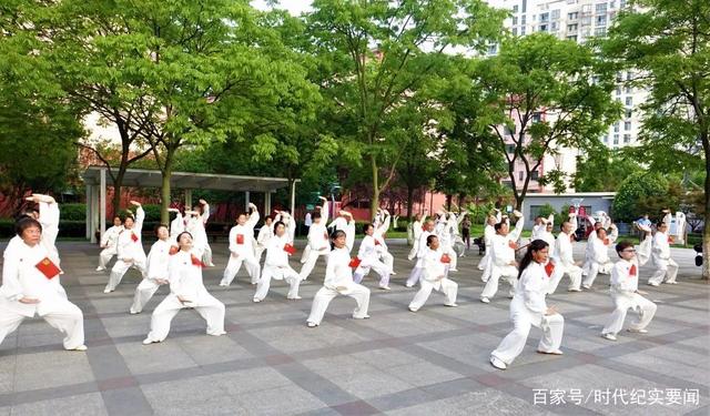 建党100周年武术节目,建党100周年武术汇演