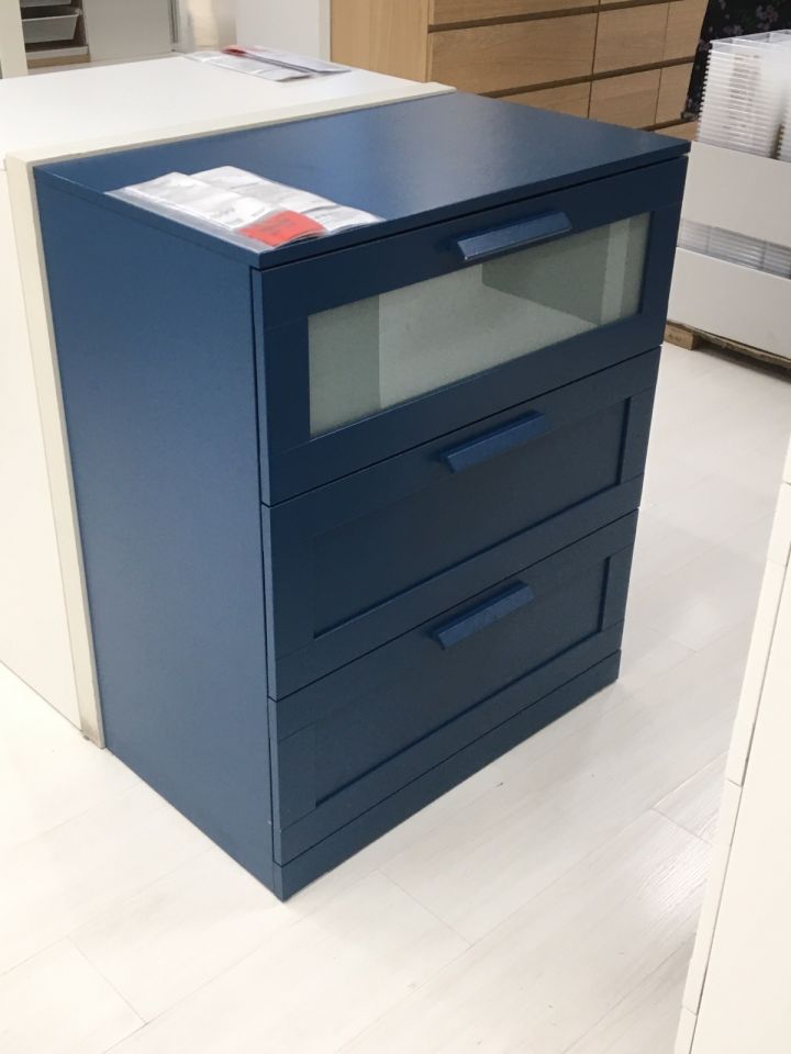 宜家最好的冷门家具,宜家不推荐的家具