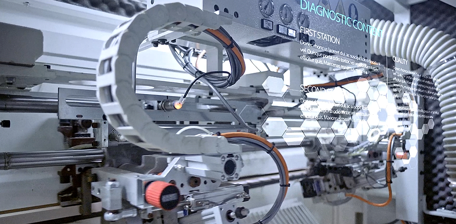 联邦家私匠心之作,联邦家私35年店庆