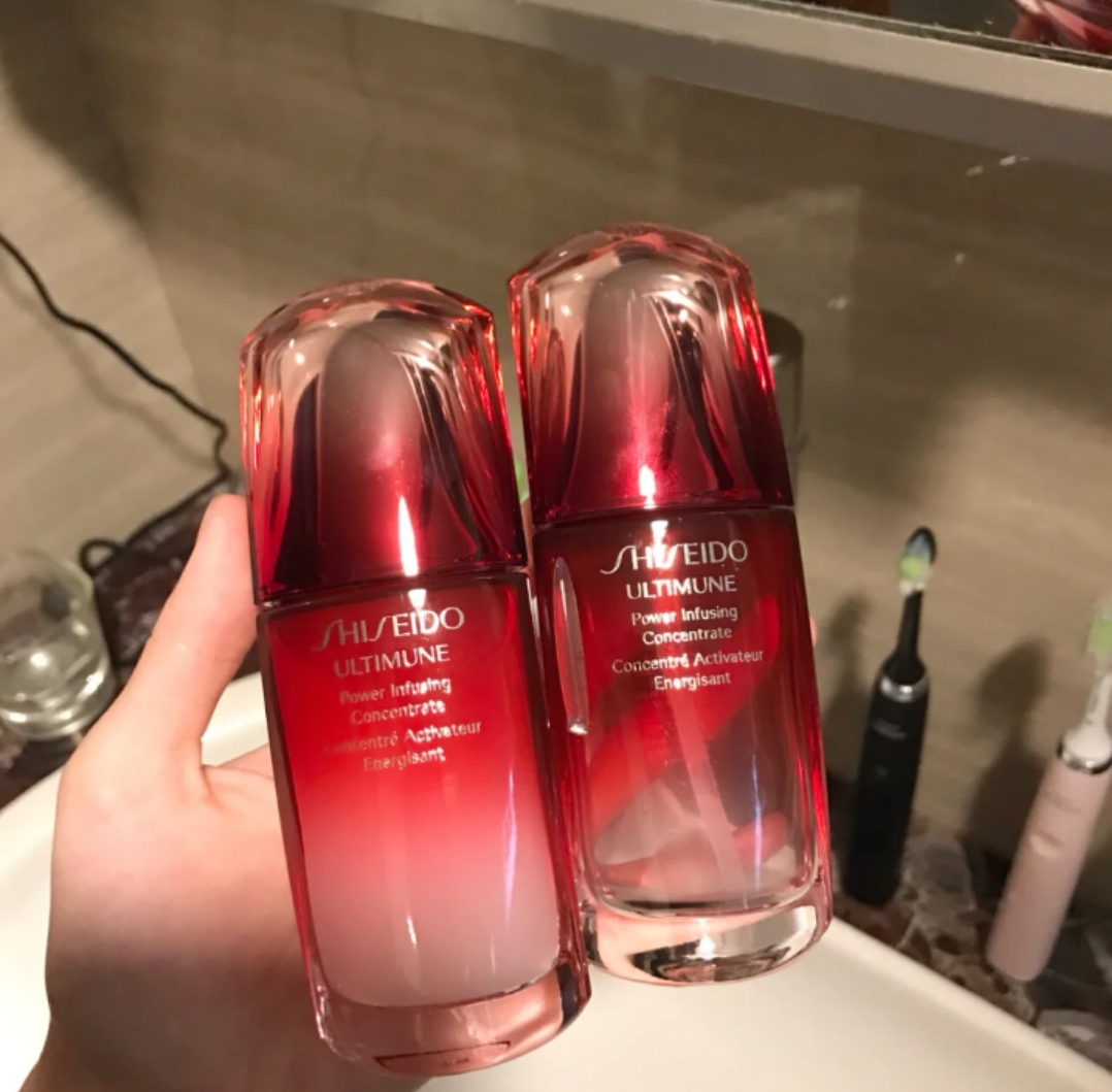 资生堂口碑最好十大护肤品,资生堂最值得买的护肤单品有哪些