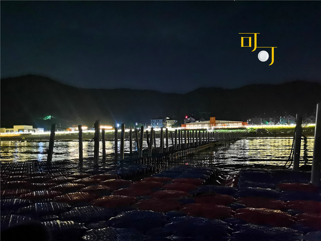 象山东旦沙滩好吃的东西,象山东旦沙滩附近美食