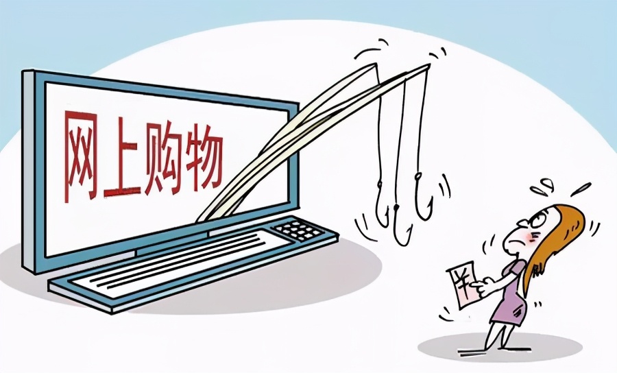 买涂料应该去什么店,购买涂料需要注意哪些