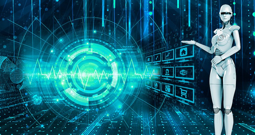 中国十大新基建公司排名,新基建七大领域哪个比较好