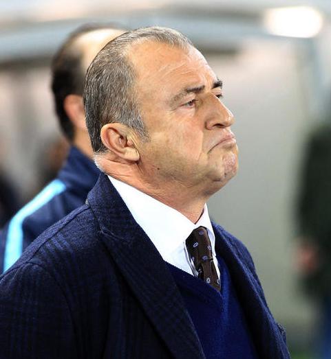 米兰圣诞树阵型,米兰圣诞树阵容四个十号中场