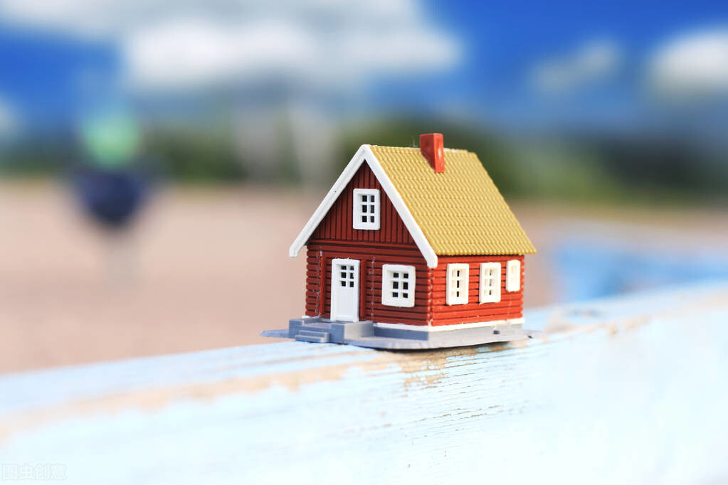 新城控股最新版图,新城控股前3个月销售119.47亿元