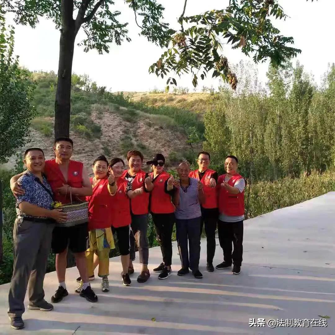 鲜一方团购,鲜一方海产品经营部