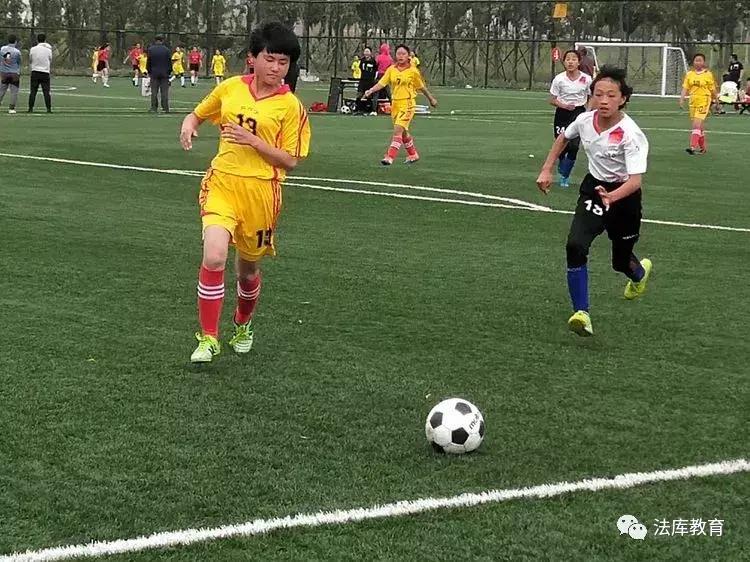 2019年沈阳市青少年校园足球比赛,2019辽宁省校园足球联赛初中