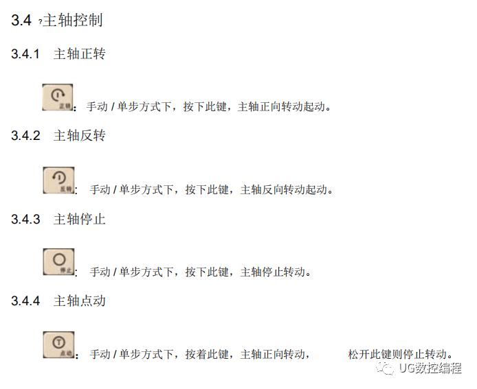 凯恩帝k2000t数控车床操作,凯恩帝k1000数控车床说明书