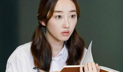 吴昕被嫌弃的瞬间,吴昕被嫌弃瞬间