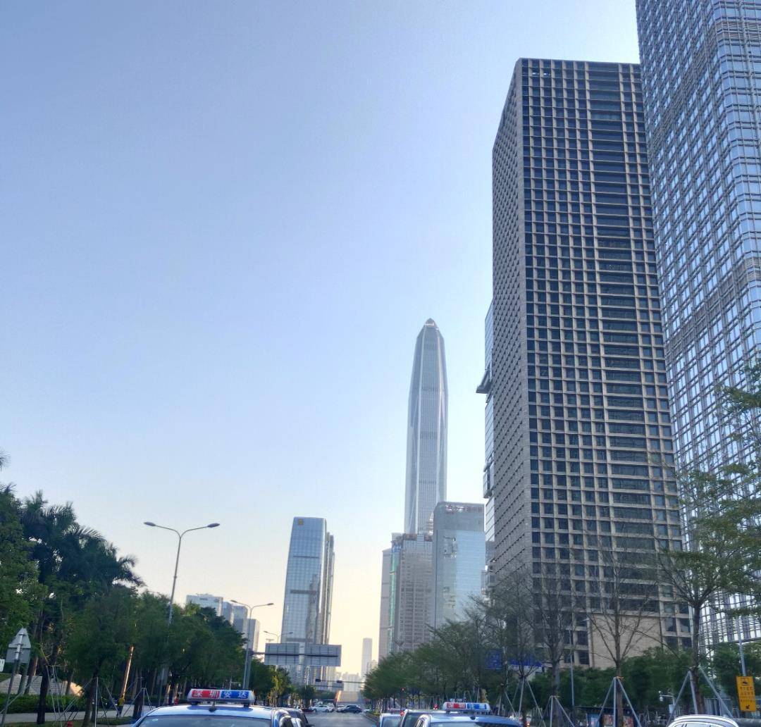 深圳福田车补贴政策,深圳新能源补贴车型有哪些