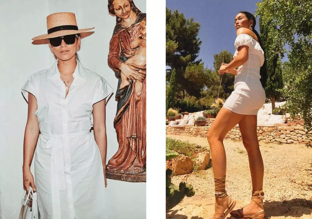 没骗你｜想当时尚博主，先去当保姆