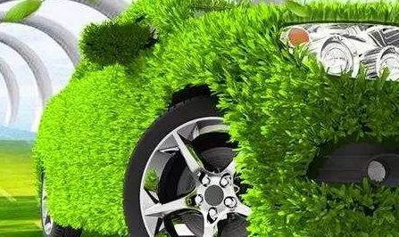 钴电池价格今日行情,钴电池价格最新行情