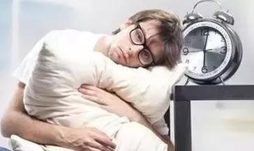 一直觉得很累是什么原因,总是感觉身心疲惫很累怎么办