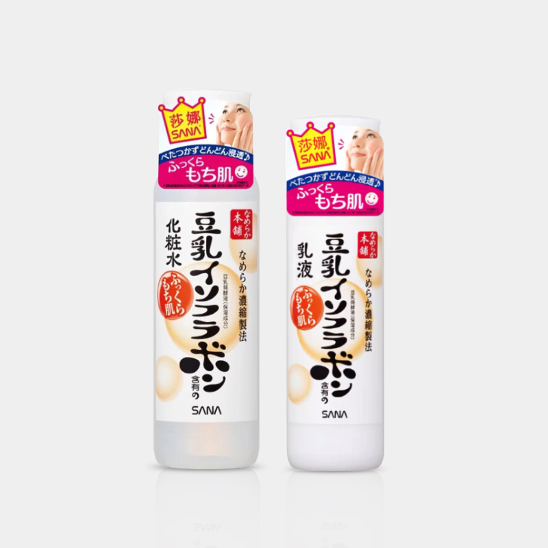 庆余年为什么停播了,庆余年第二季腾讯开播