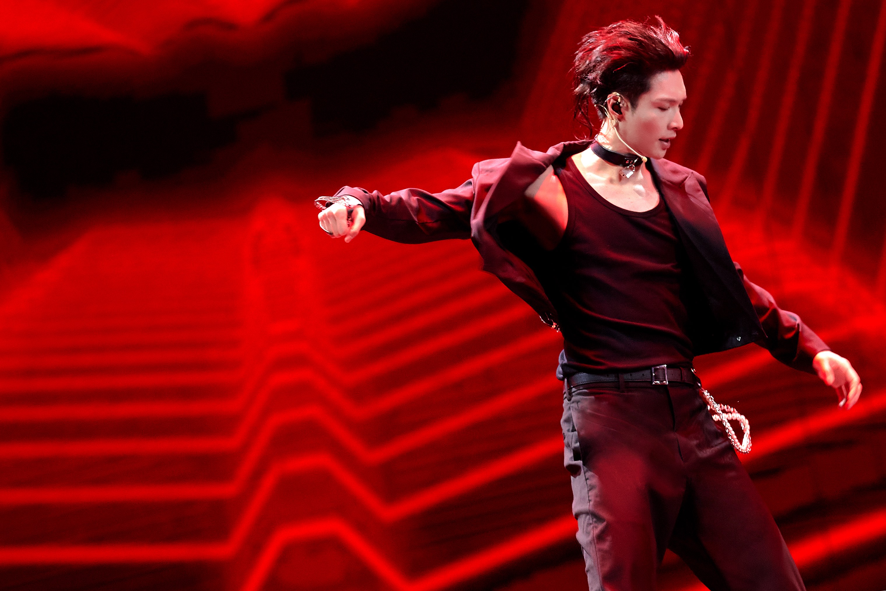 声音不好听怎么练唱歌技巧,怎么样才能提高唱歌声音