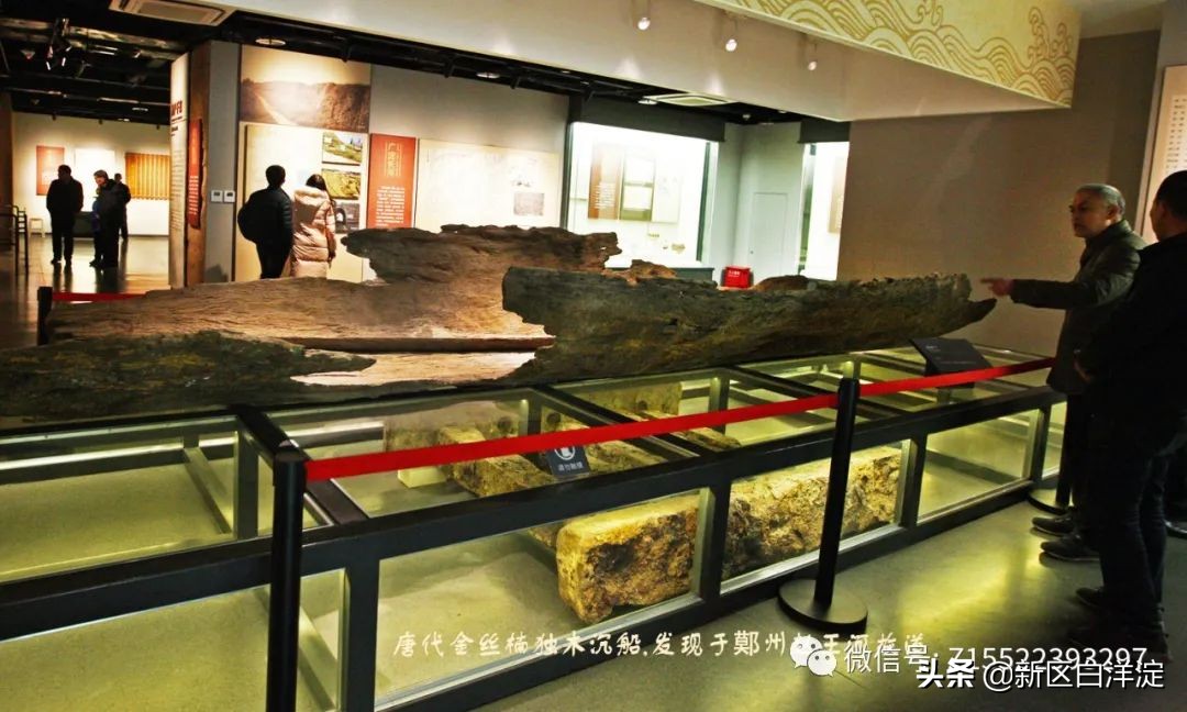 白洋淀红色记忆旅行社,白洋淀著名的红色事迹