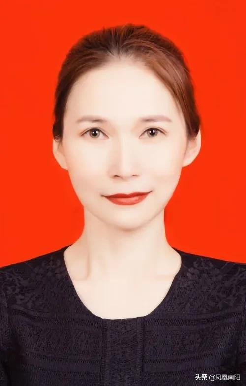 邓州市2017优秀教师名单,2021河南邓州市优秀教师评选