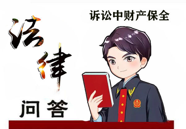 签了结算单却又不还钱，电话也不接该如何？