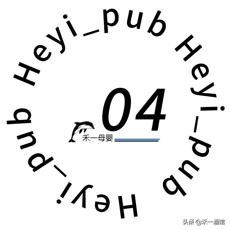 怀孕七个月预防早产的征兆,怀孕七天最明显的征兆安全期