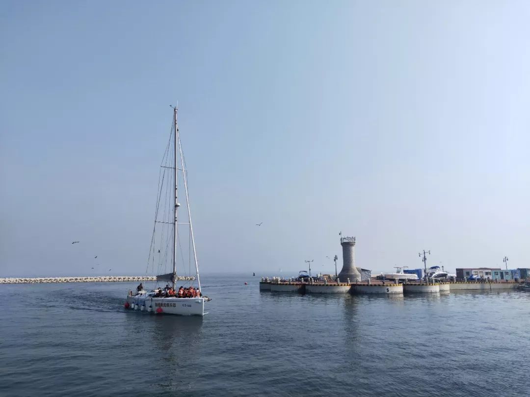 2022春节大连本命年免费景点,大连免费景点排行榜前十名