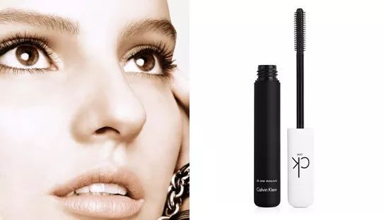 zara必买的10款单品,zara必买的10个单品