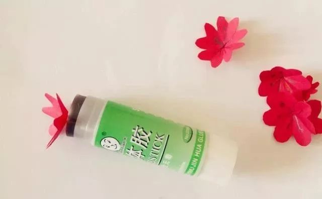 手把手教你制作新年贺卡太棒了,怎么制作2020年的新年贺卡