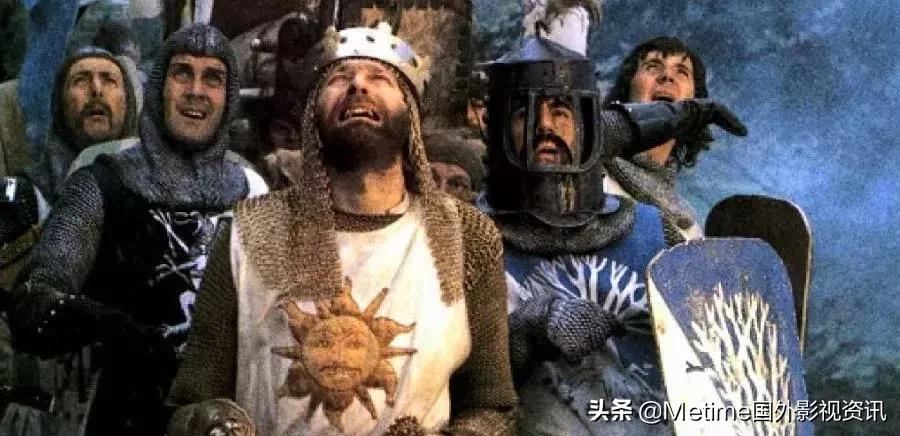 推荐15部爆笑的喜剧电影,香港超级搞笑喜剧电影大全